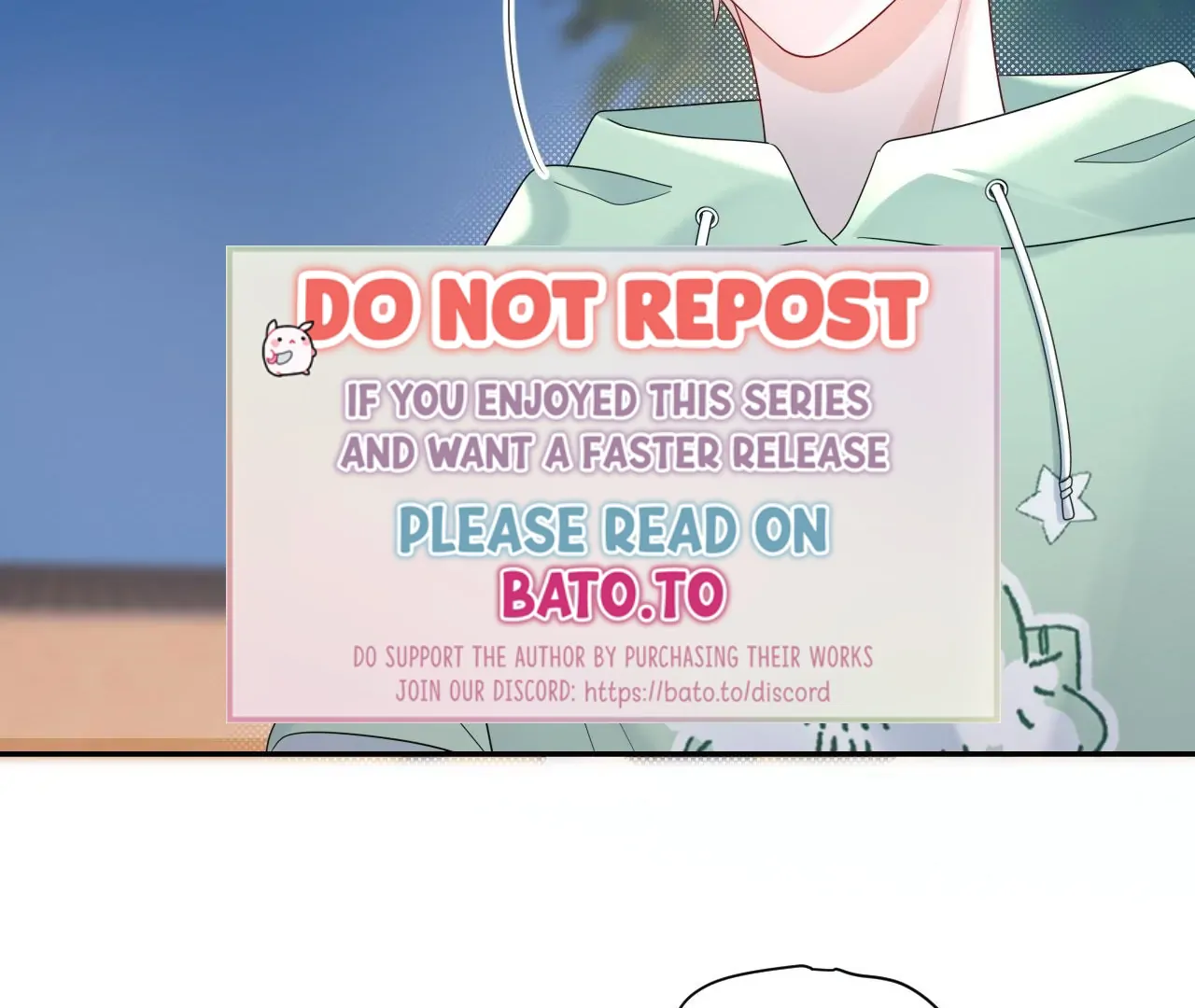 Spreading Rumors is Strictly Forbidden - S2 Chapter 22 manhwa