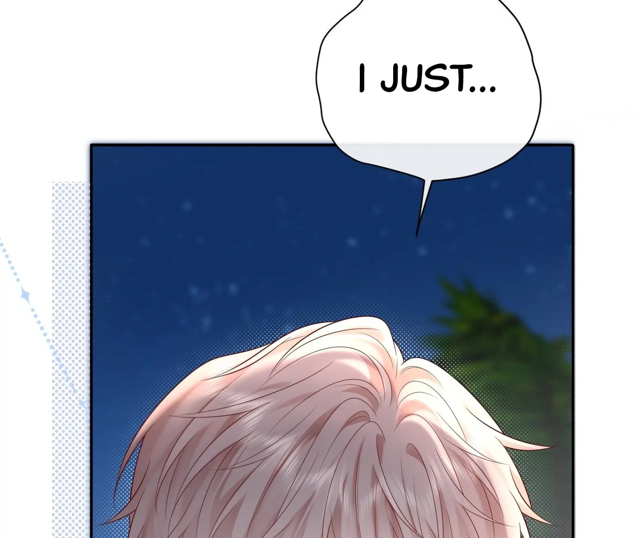 Spreading Rumors is Strictly Forbidden - S2 Chapter 22 manhwa