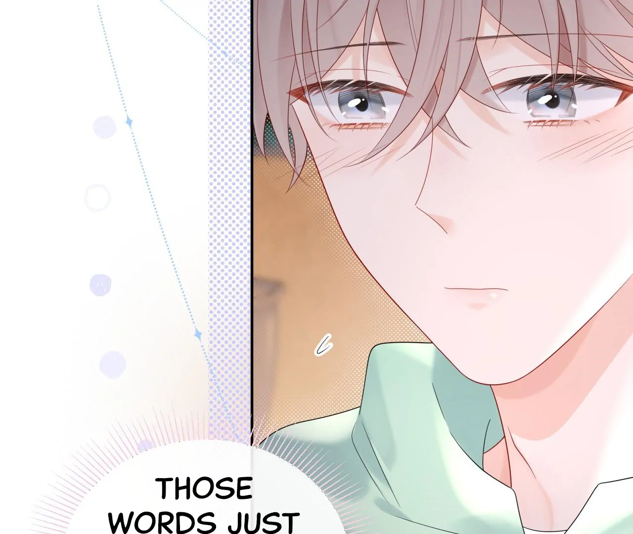 Spreading Rumors is Strictly Forbidden - S2 Chapter 22 manhwa