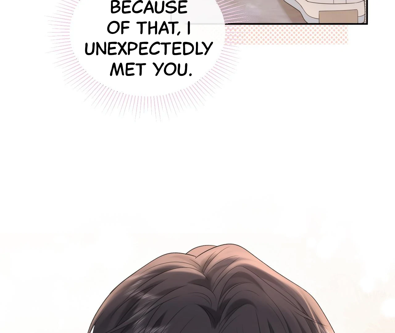 Spreading Rumors is Strictly Forbidden - S2 Chapter 22 manhwa