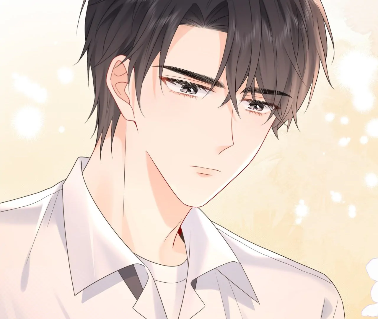 Spreading Rumors is Strictly Forbidden - S2 Chapter 22 manhwa