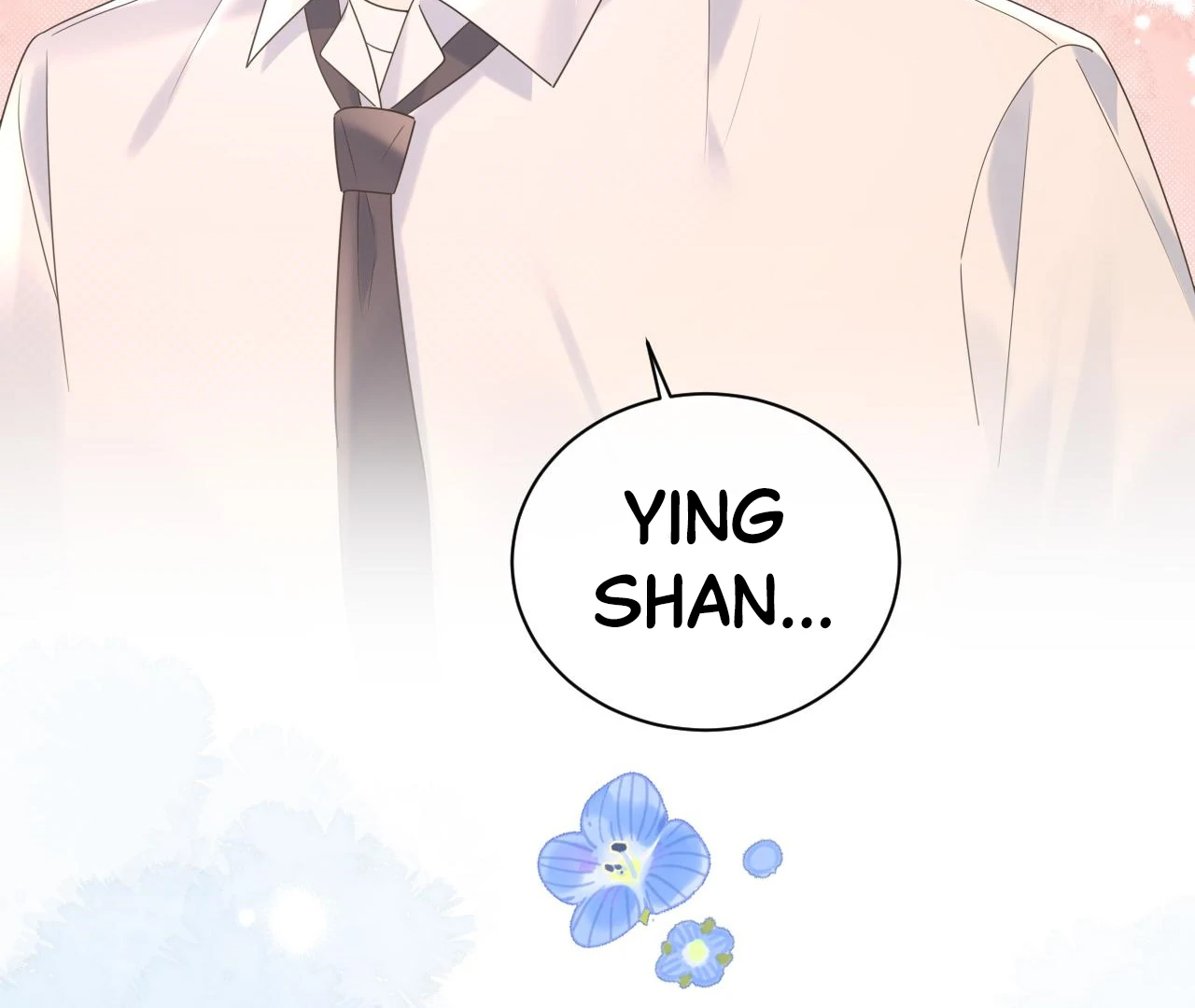 Spreading Rumors is Strictly Forbidden - S2 Chapter 22 manhwa