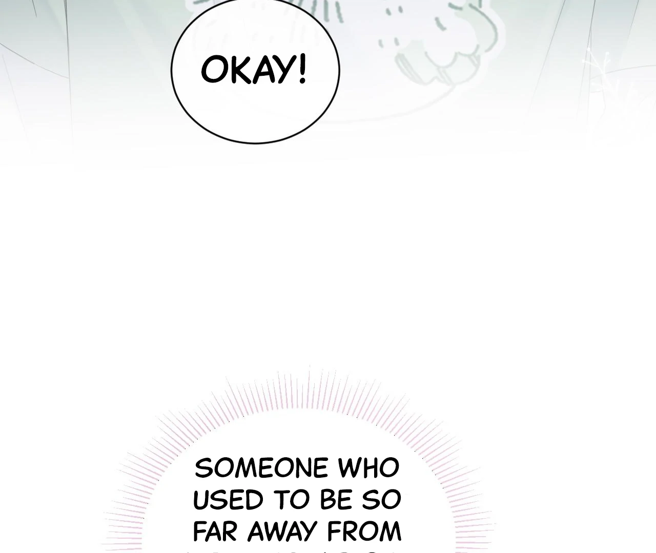 Spreading Rumors is Strictly Forbidden - S2 Chapter 22 manhwa