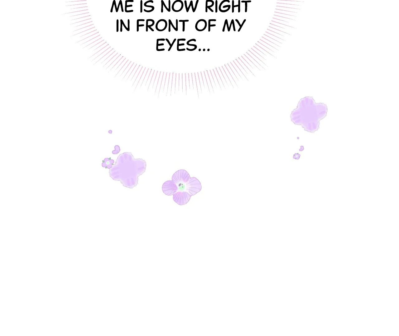 Spreading Rumors is Strictly Forbidden - S2 Chapter 22 manhwa