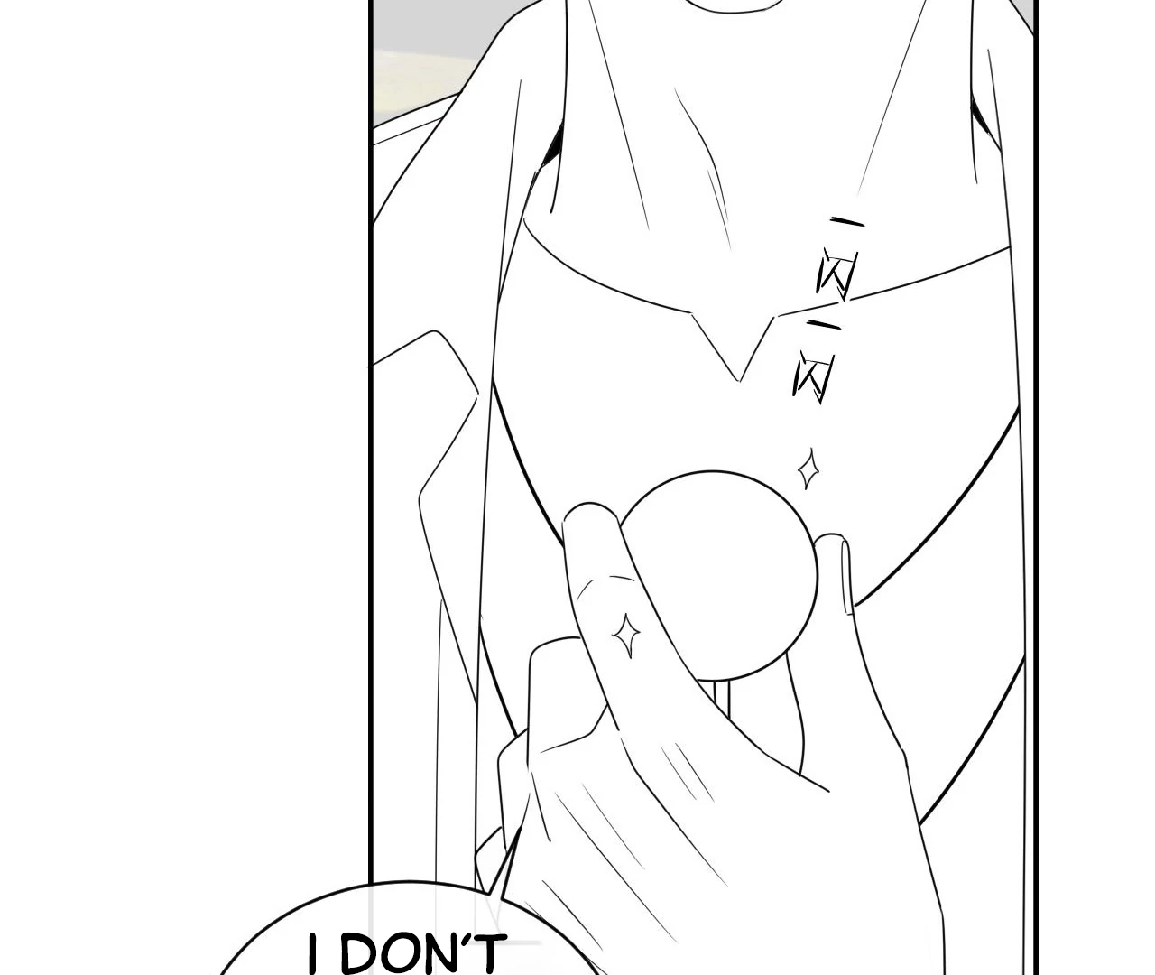 Spreading Rumors is Strictly Forbidden - S2 Chapter 22 manhwa