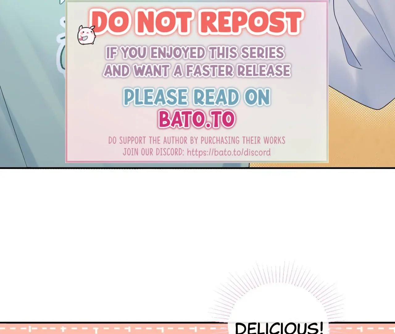 Spreading Rumors is Strictly Forbidden - S2 Chapter 23 manhwa