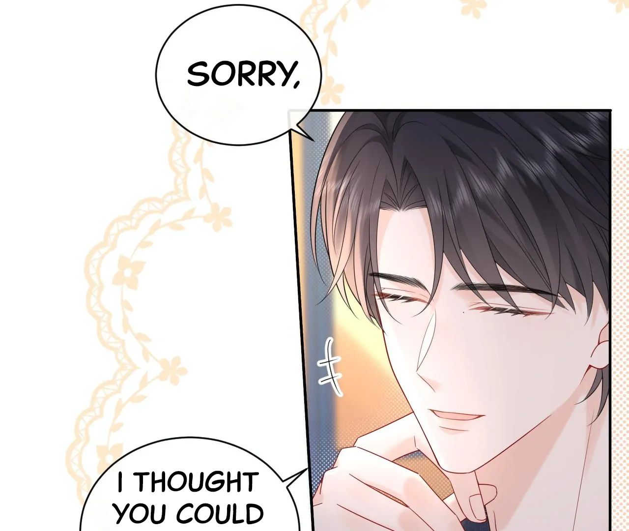 Spreading Rumors is Strictly Forbidden - S2 Chapter 23 manhwa