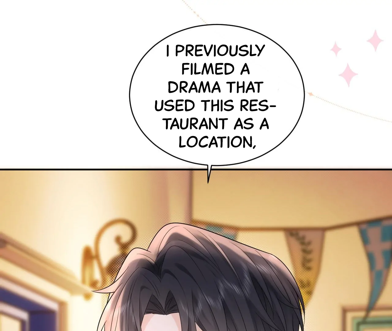 Spreading Rumors is Strictly Forbidden - S2 Chapter 23 manhwa