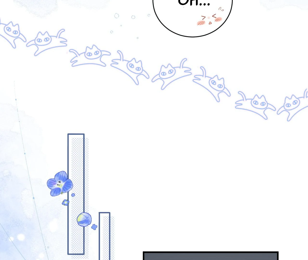 Spreading Rumors is Strictly Forbidden - S2 Chapter 24 manhwa