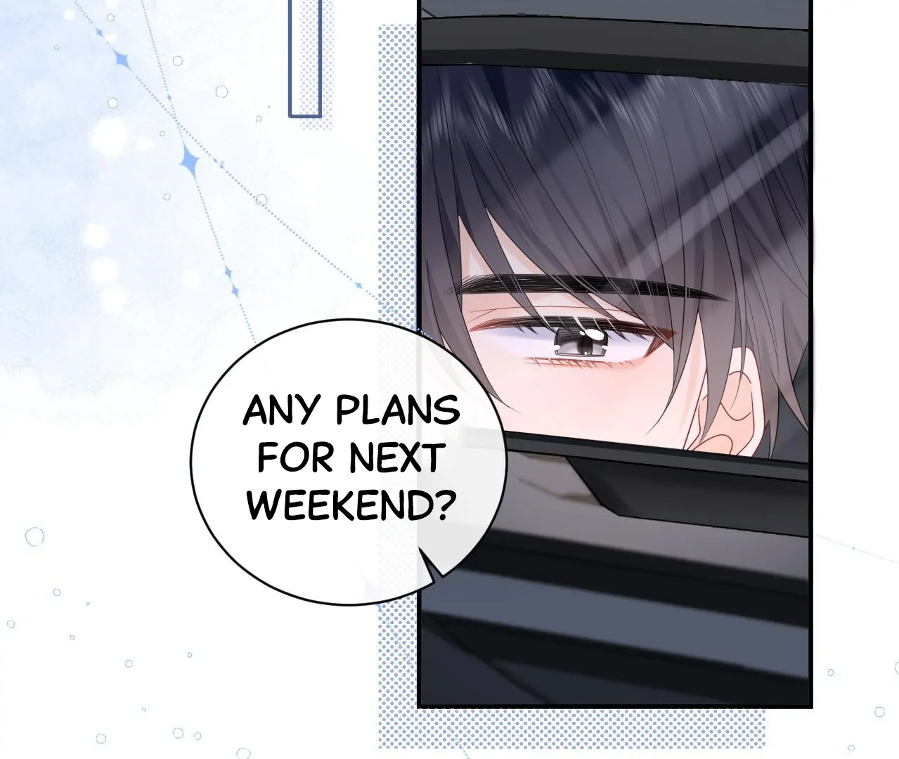 Spreading Rumors is Strictly Forbidden - S2 Chapter 24 manhwa