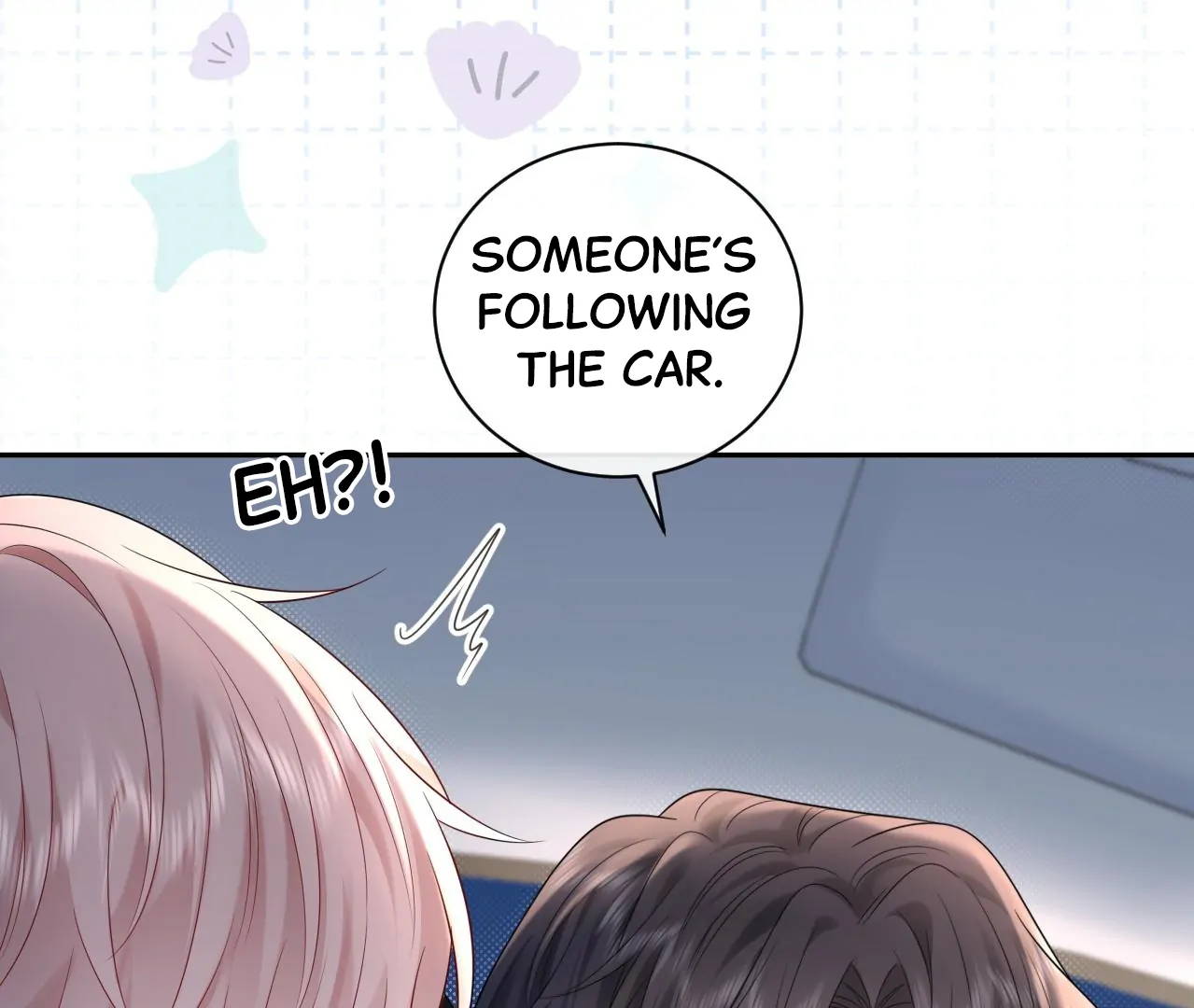 Spreading Rumors is Strictly Forbidden - S2 Chapter 24 manhwa