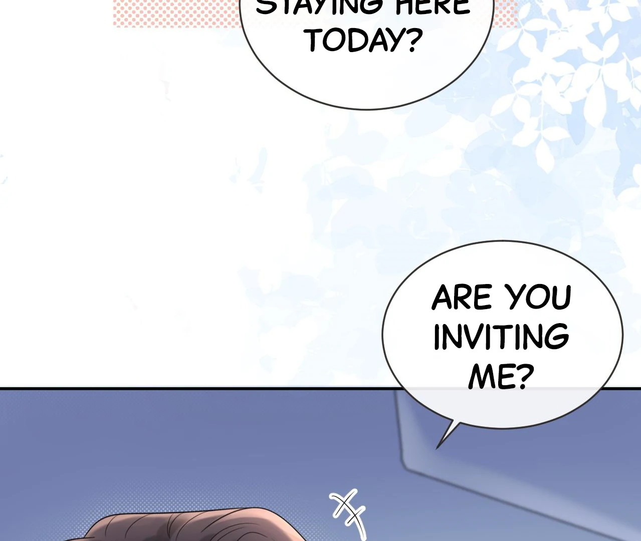 Spreading Rumors is Strictly Forbidden - S2 Chapter 24 manhwa