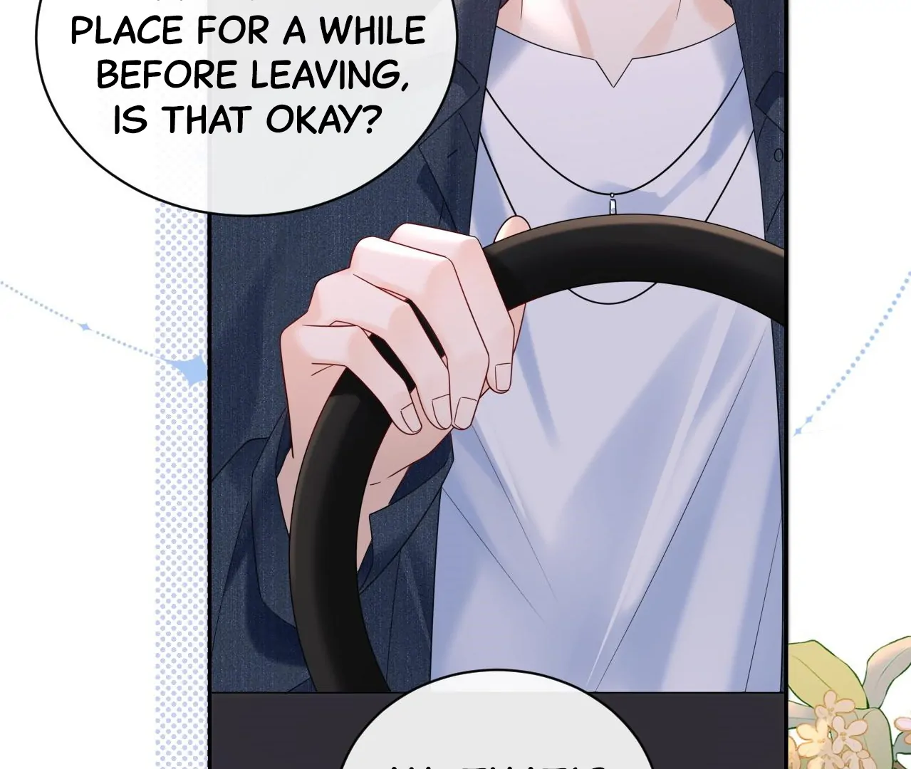Spreading Rumors is Strictly Forbidden - S2 Chapter 24 manhwa