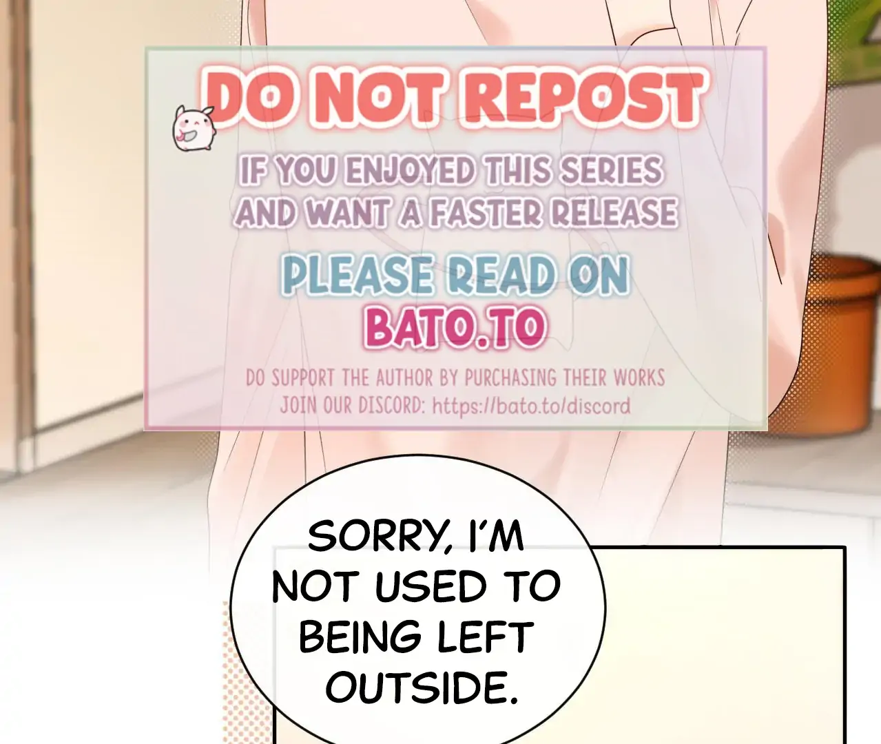 Spreading Rumors is Strictly Forbidden - S2 Chapter 24 manhwa