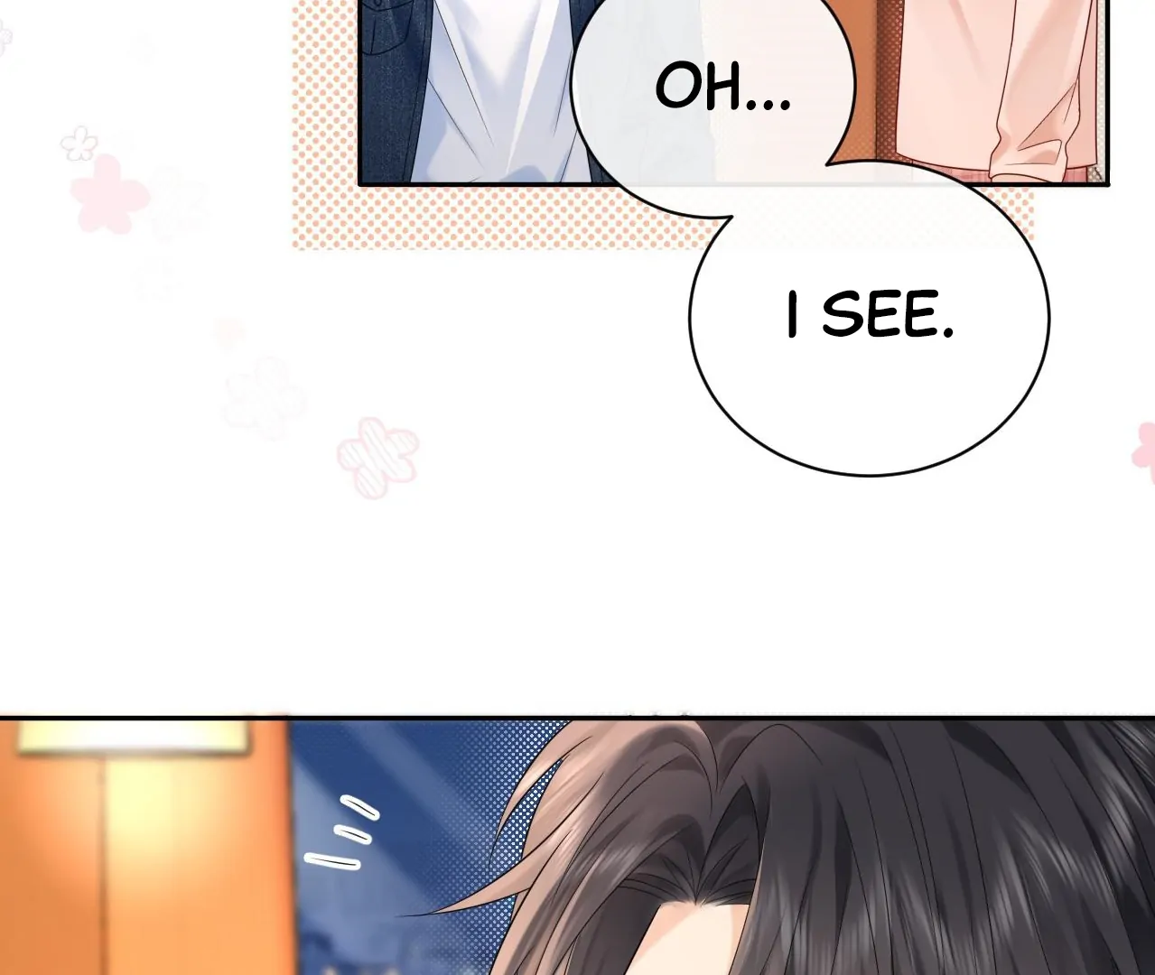 Spreading Rumors is Strictly Forbidden - S2 Chapter 24 manhwa