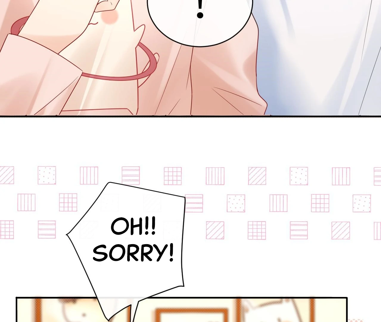 Spreading Rumors is Strictly Forbidden - S2 Chapter 24 manhwa
