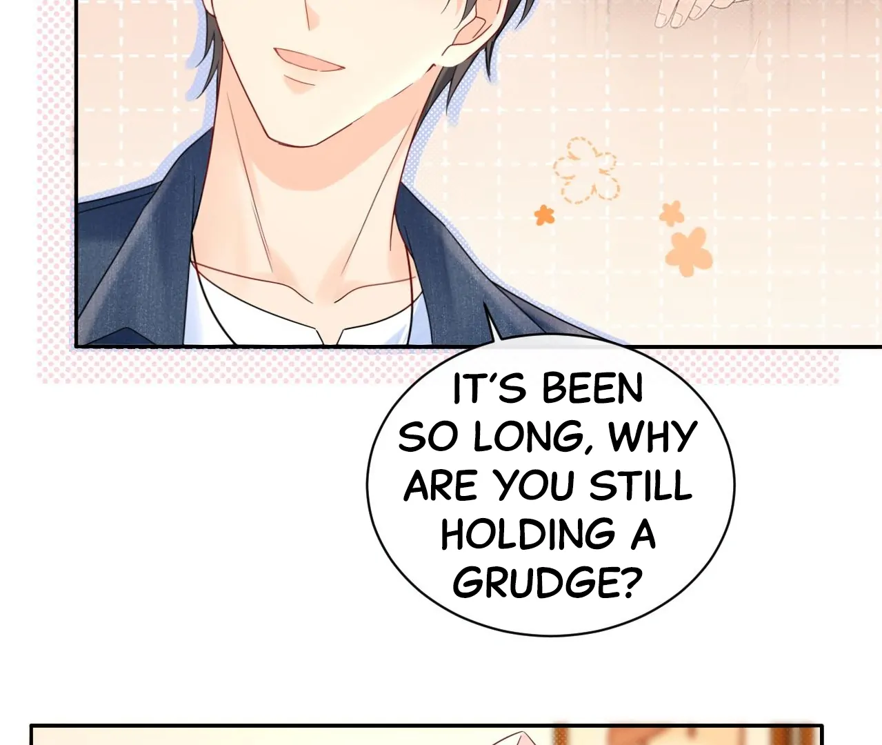 Spreading Rumors is Strictly Forbidden - S2 Chapter 24 manhwa