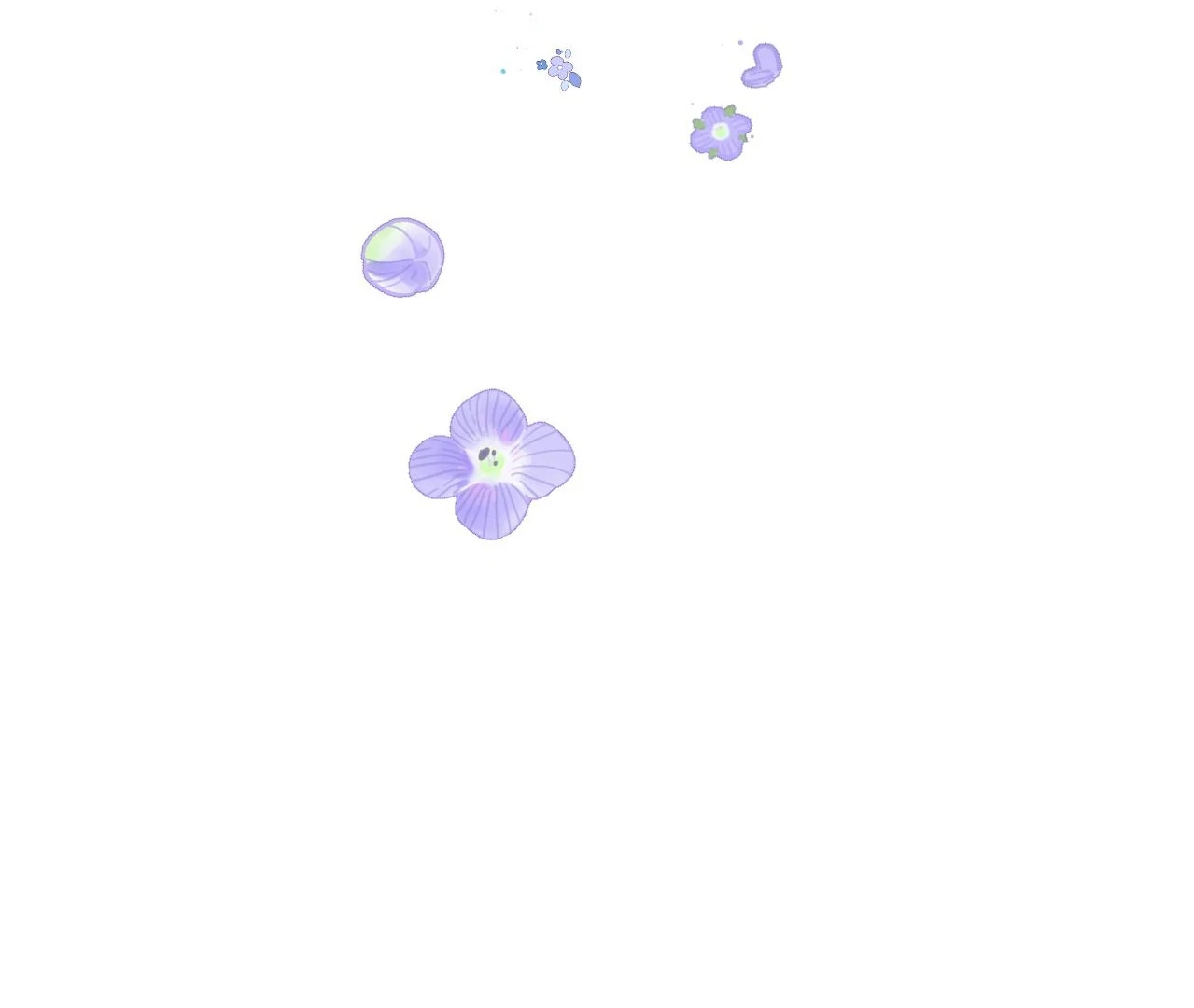 Spreading Rumors is Strictly Forbidden - S2 Chapter 24 manhwa