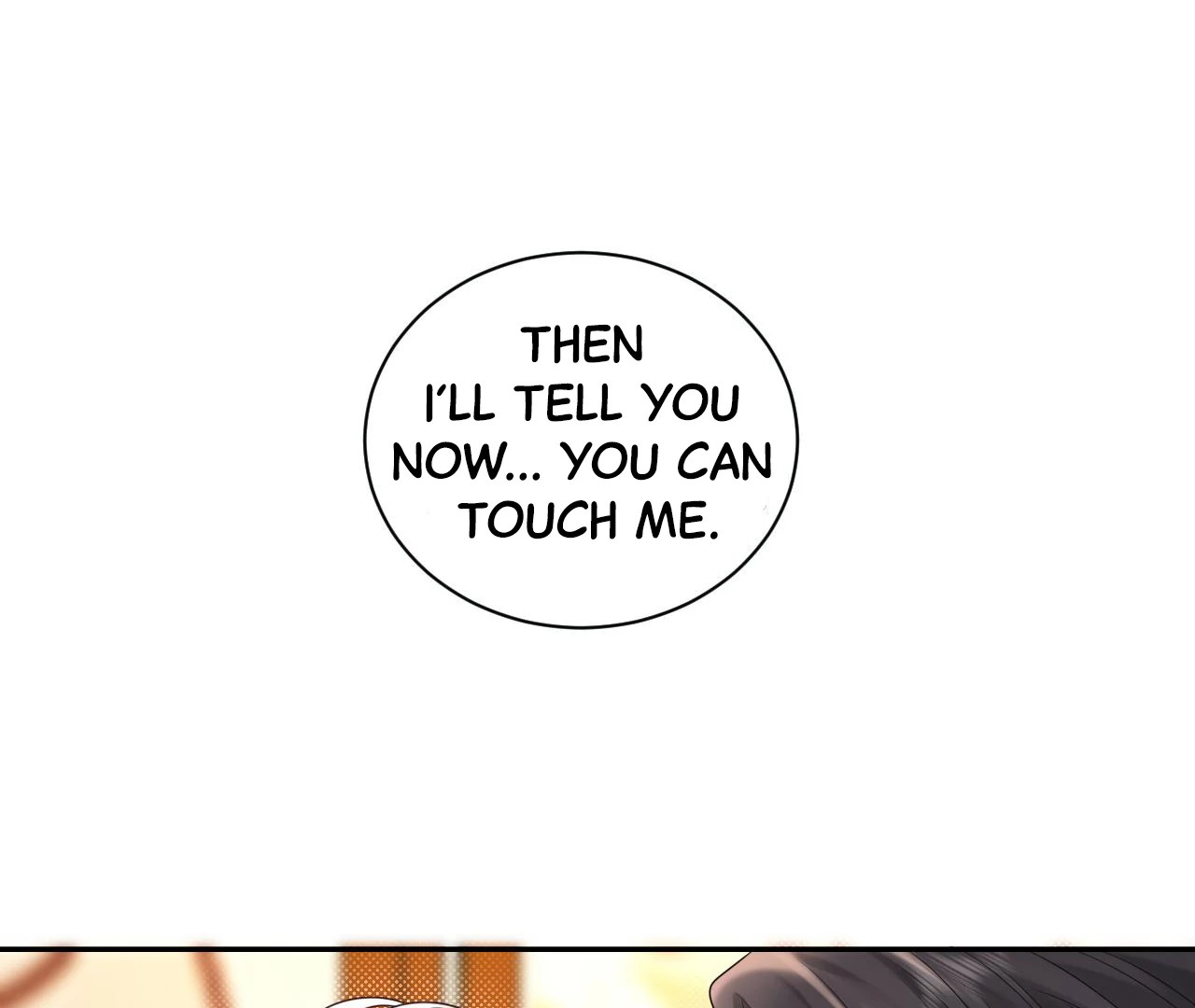 Spreading Rumors is Strictly Forbidden - S2 Chapter 25 manhwa