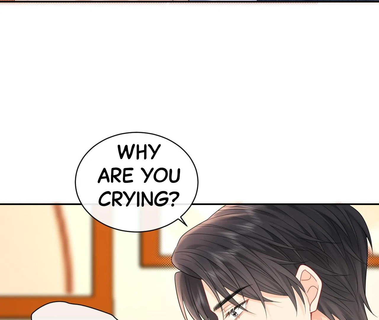 Spreading Rumors is Strictly Forbidden - S2 Chapter 25 manhwa