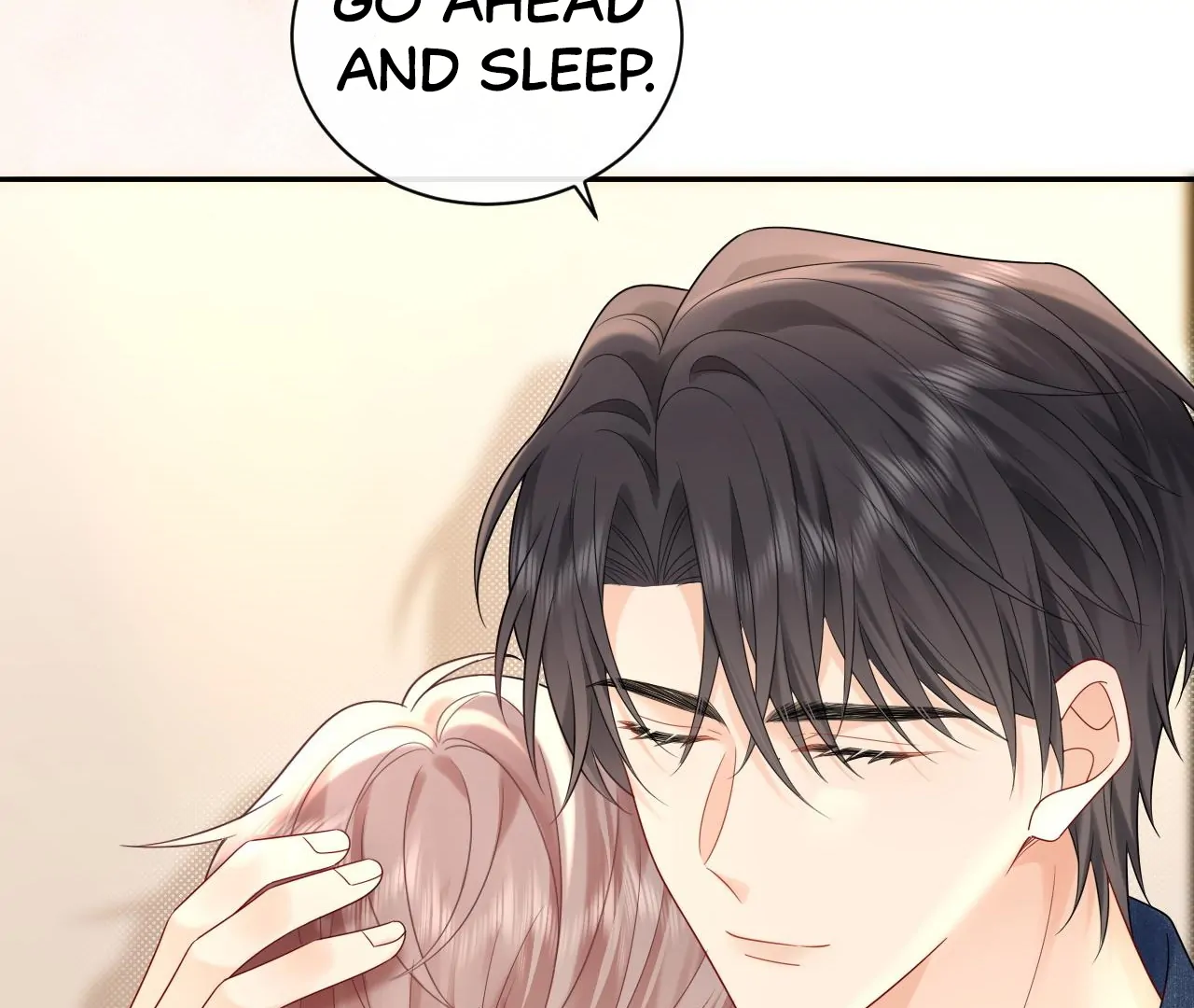 Spreading Rumors is Strictly Forbidden - S2 Chapter 25 manhwa