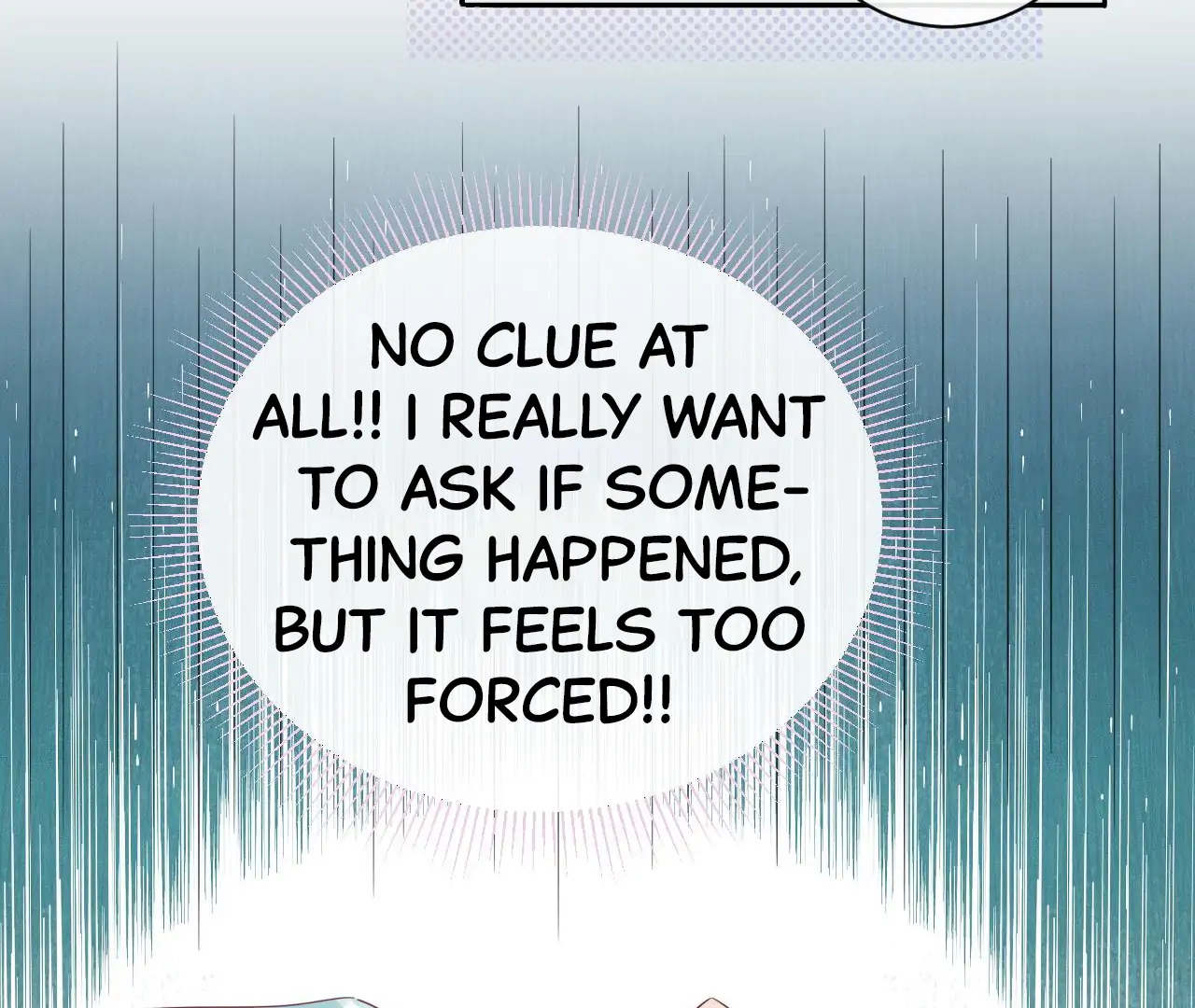 Spreading Rumors is Strictly Forbidden - S2 Chapter 25 manhwa