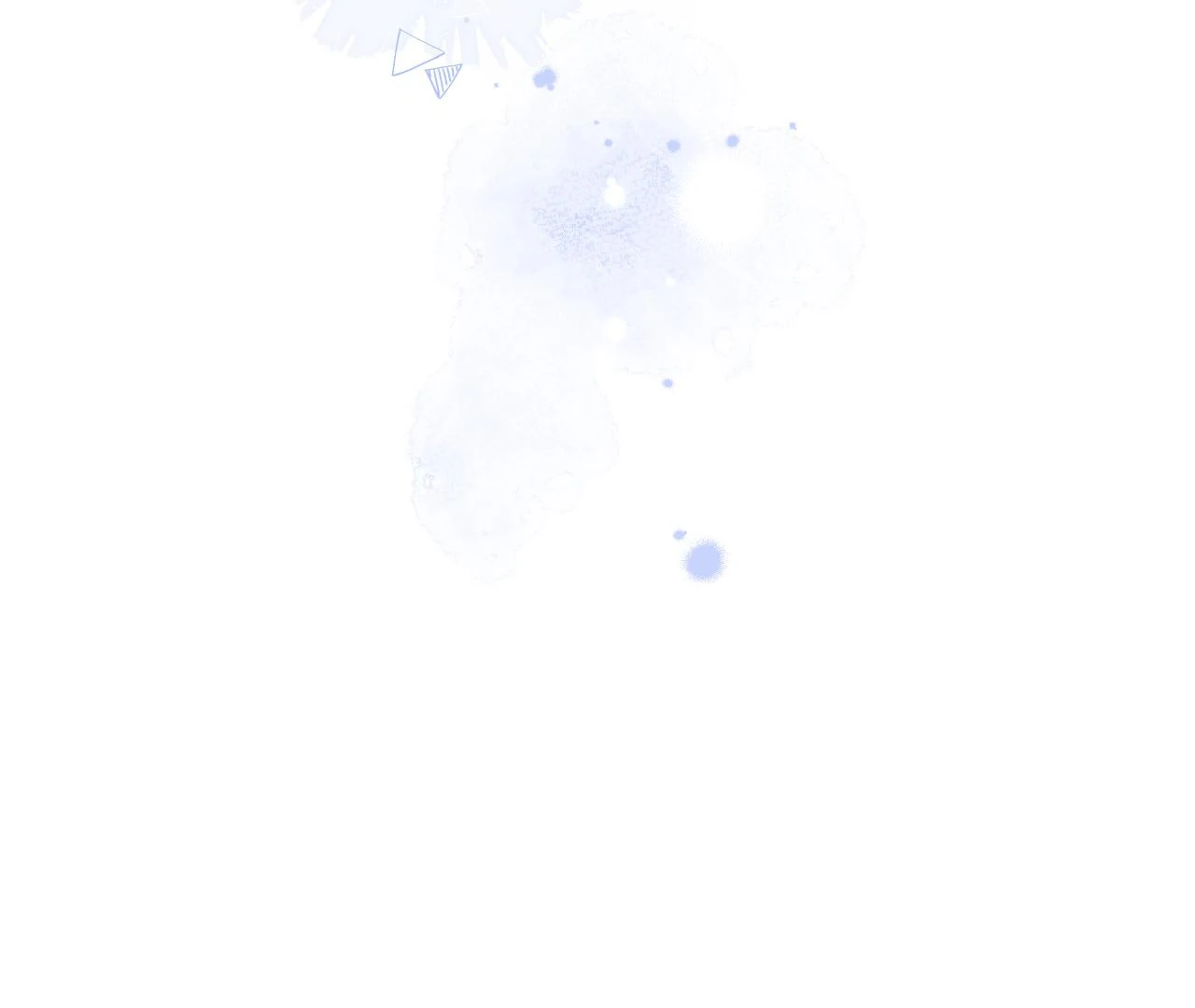 Spreading Rumors is Strictly Forbidden - S2 Chapter 25 manhwa