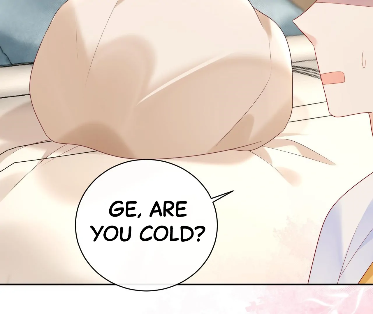 Spreading Rumors is Strictly Forbidden - S2 Chapter 26 manhwa