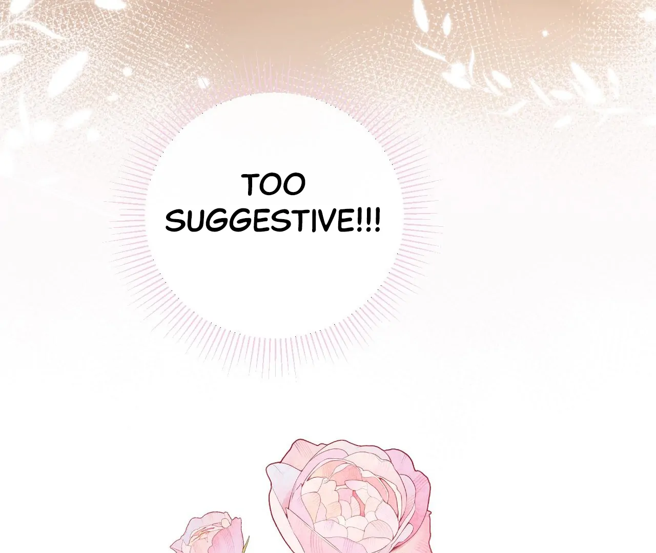 Spreading Rumors is Strictly Forbidden - S2 Chapter 26 manhwa