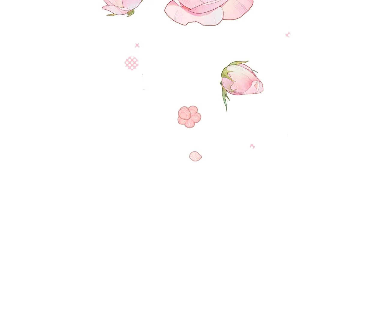 Spreading Rumors is Strictly Forbidden - S2 Chapter 26 manhwa