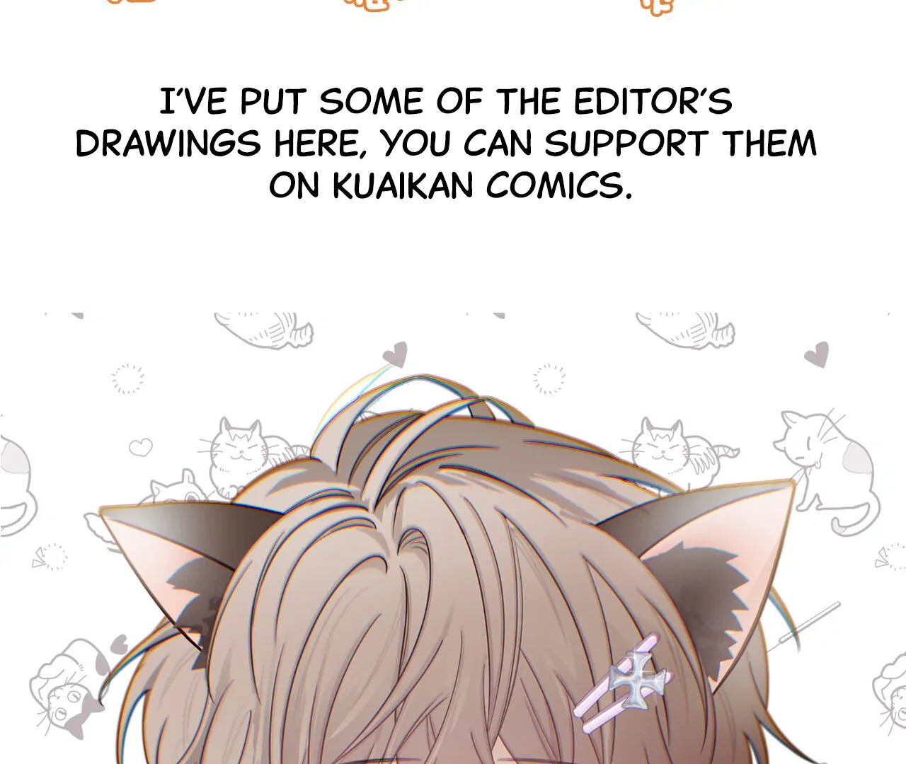 Spreading Rumors is Strictly Forbidden - S2 Chapter 27 manhwa