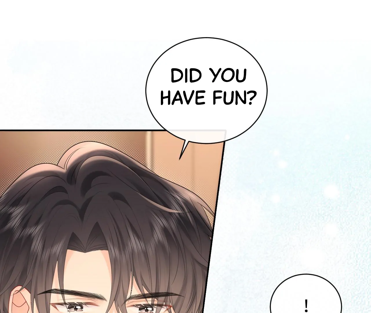 Spreading Rumors is Strictly Forbidden - S2 Chapter 28 manhwa