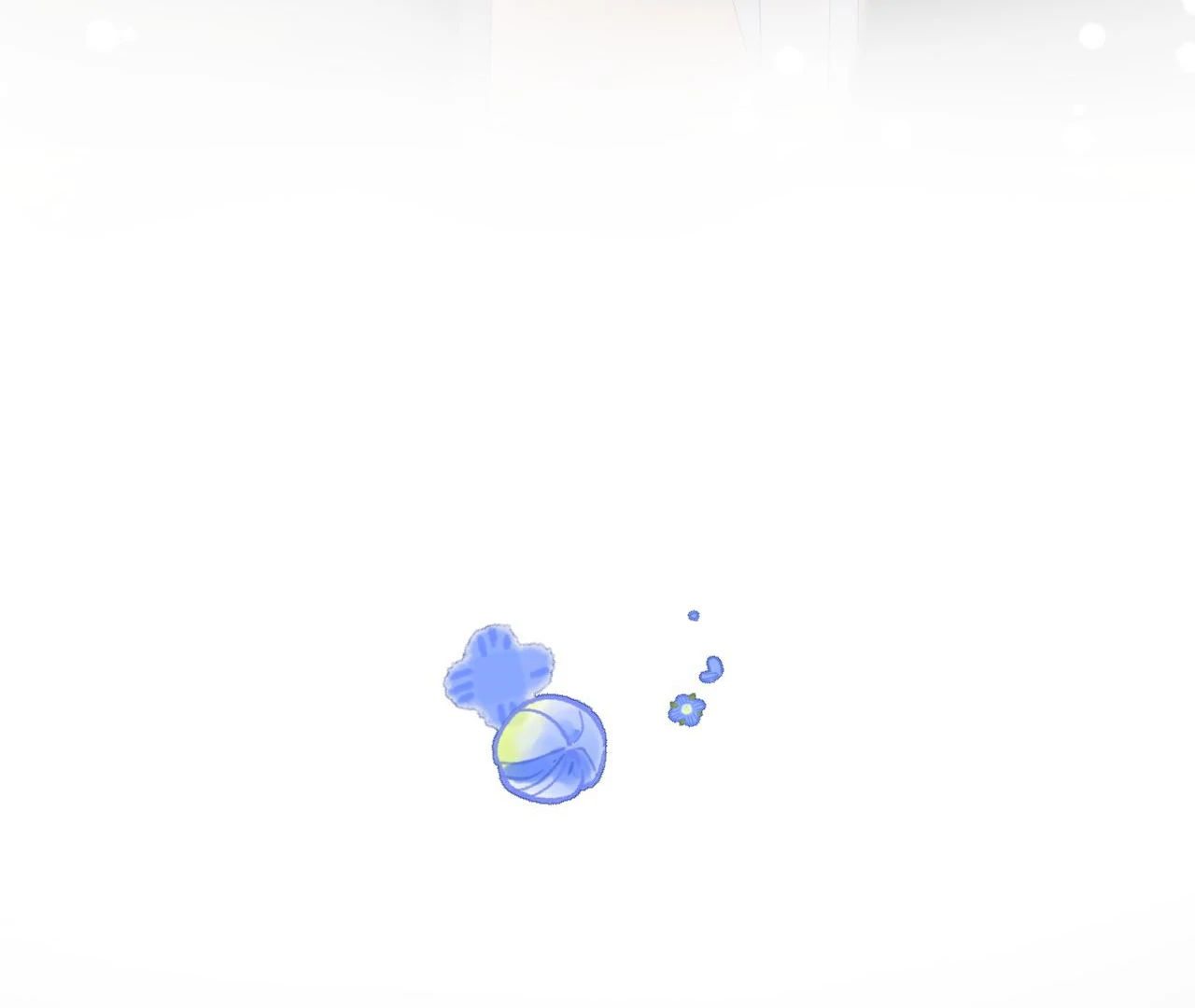 Spreading Rumors is Strictly Forbidden - S2 Chapter 28 manhwa