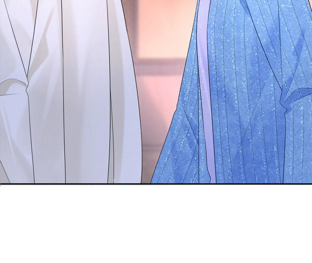 Spreading Rumors is Strictly Forbidden - S2 Chapter 28 manhwa