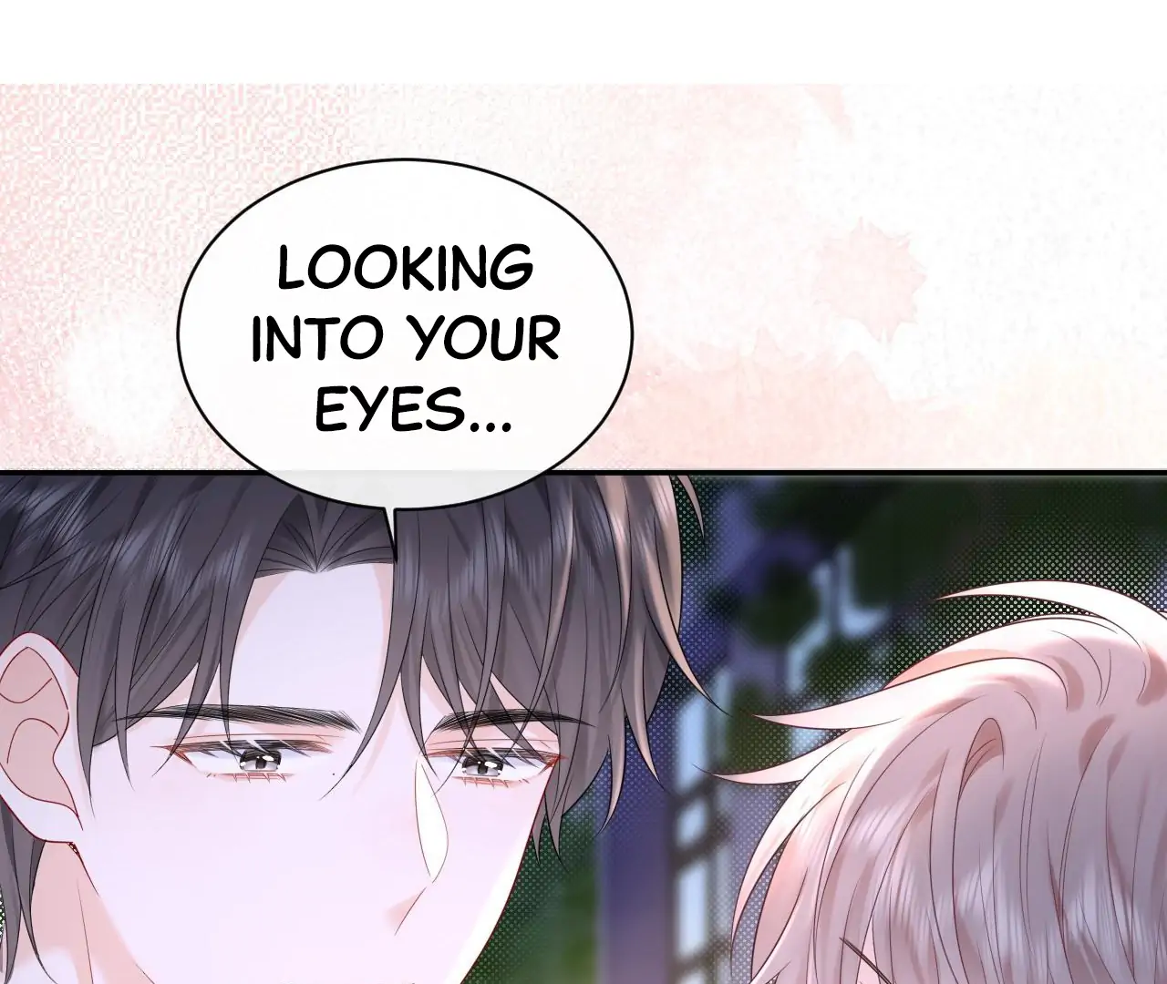 Spreading Rumors is Strictly Forbidden - S2 Chapter 28 manhwa