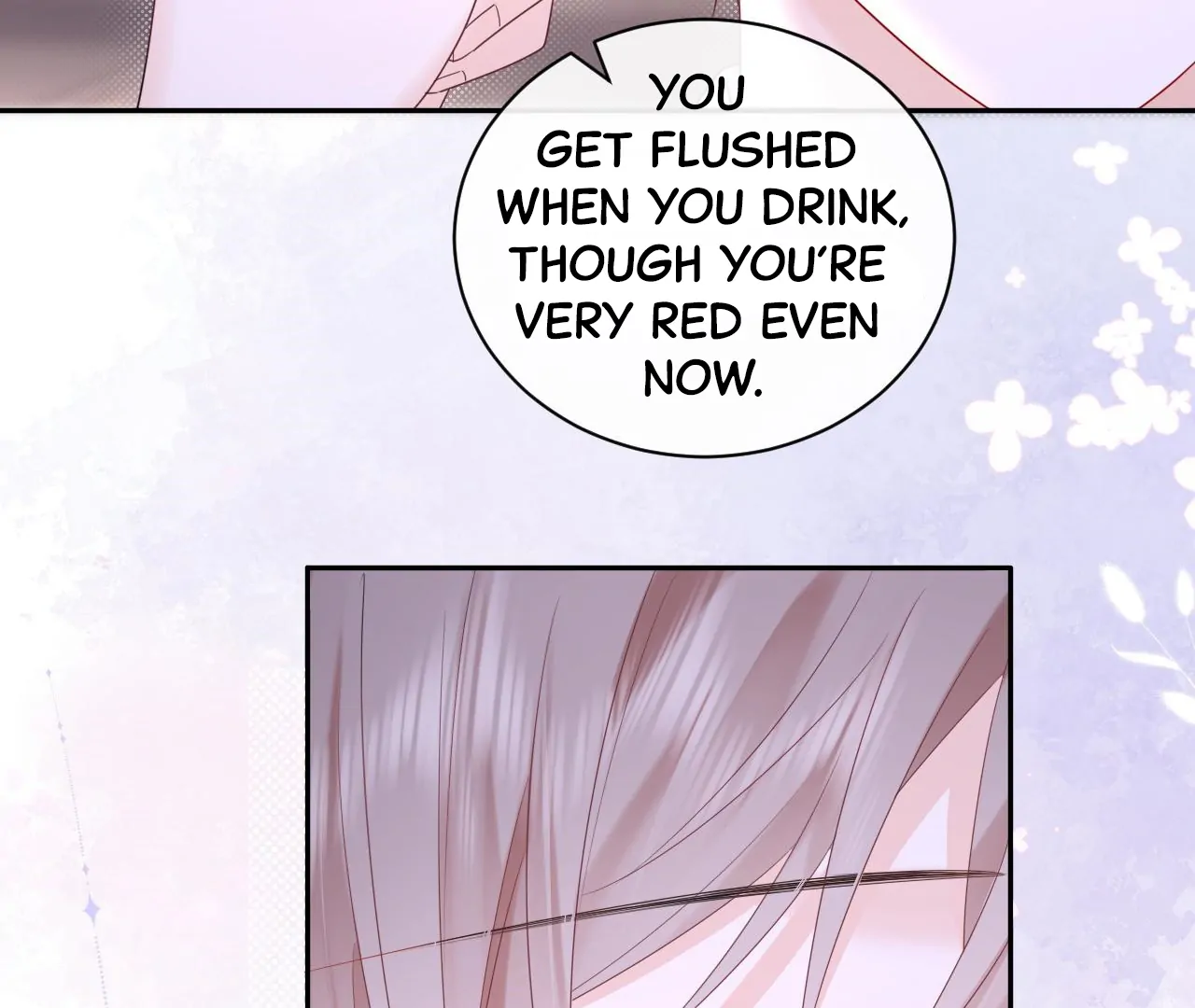 Spreading Rumors is Strictly Forbidden - S2 Chapter 28 manhwa