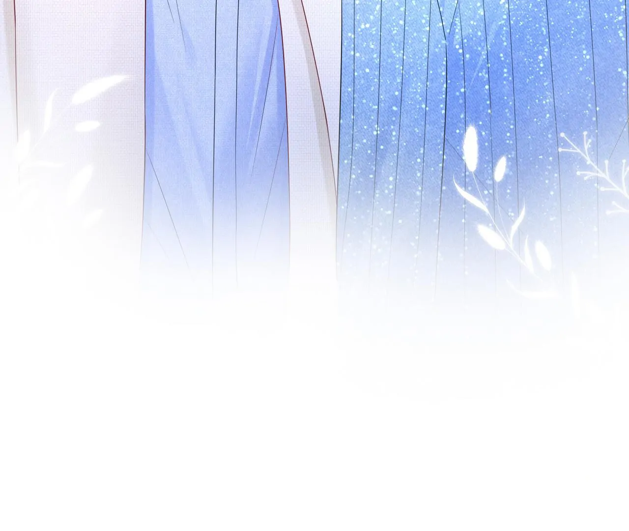 Spreading Rumors is Strictly Forbidden - S2 Chapter 28 manhwa