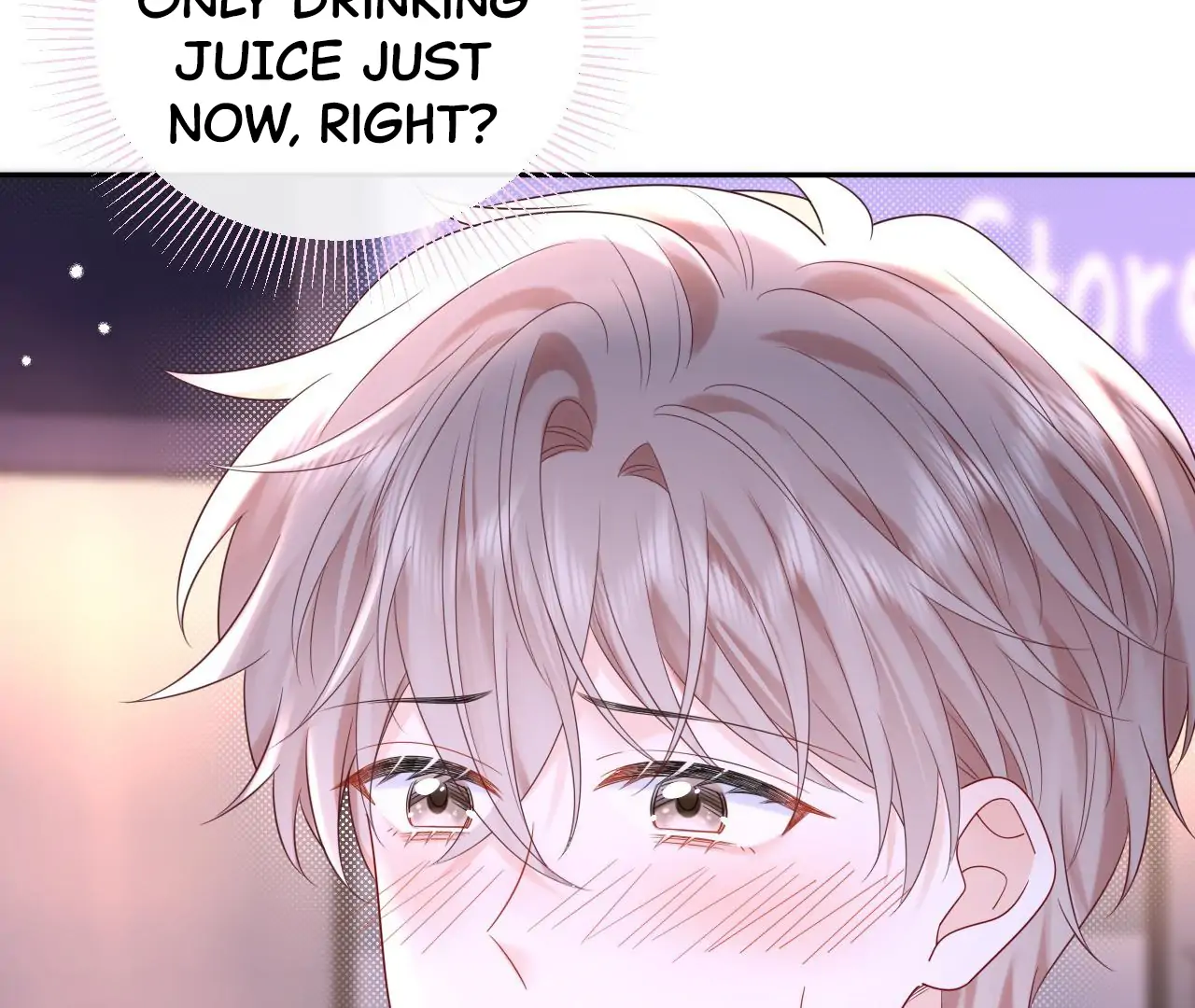 Spreading Rumors is Strictly Forbidden - S2 Chapter 29 manhwa