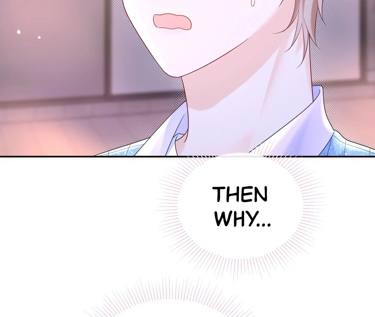 Spreading Rumors is Strictly Forbidden - S2 Chapter 29 manhwa