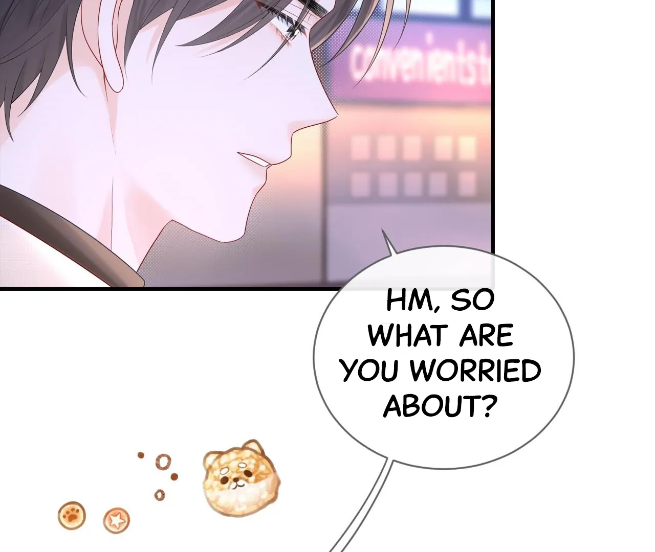 Spreading Rumors is Strictly Forbidden - S2 Chapter 29 manhwa
