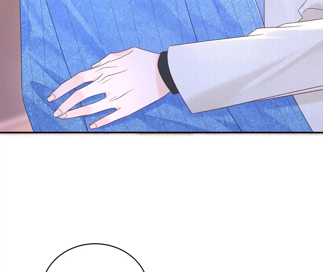 Spreading Rumors is Strictly Forbidden - S2 Chapter 29 manhwa