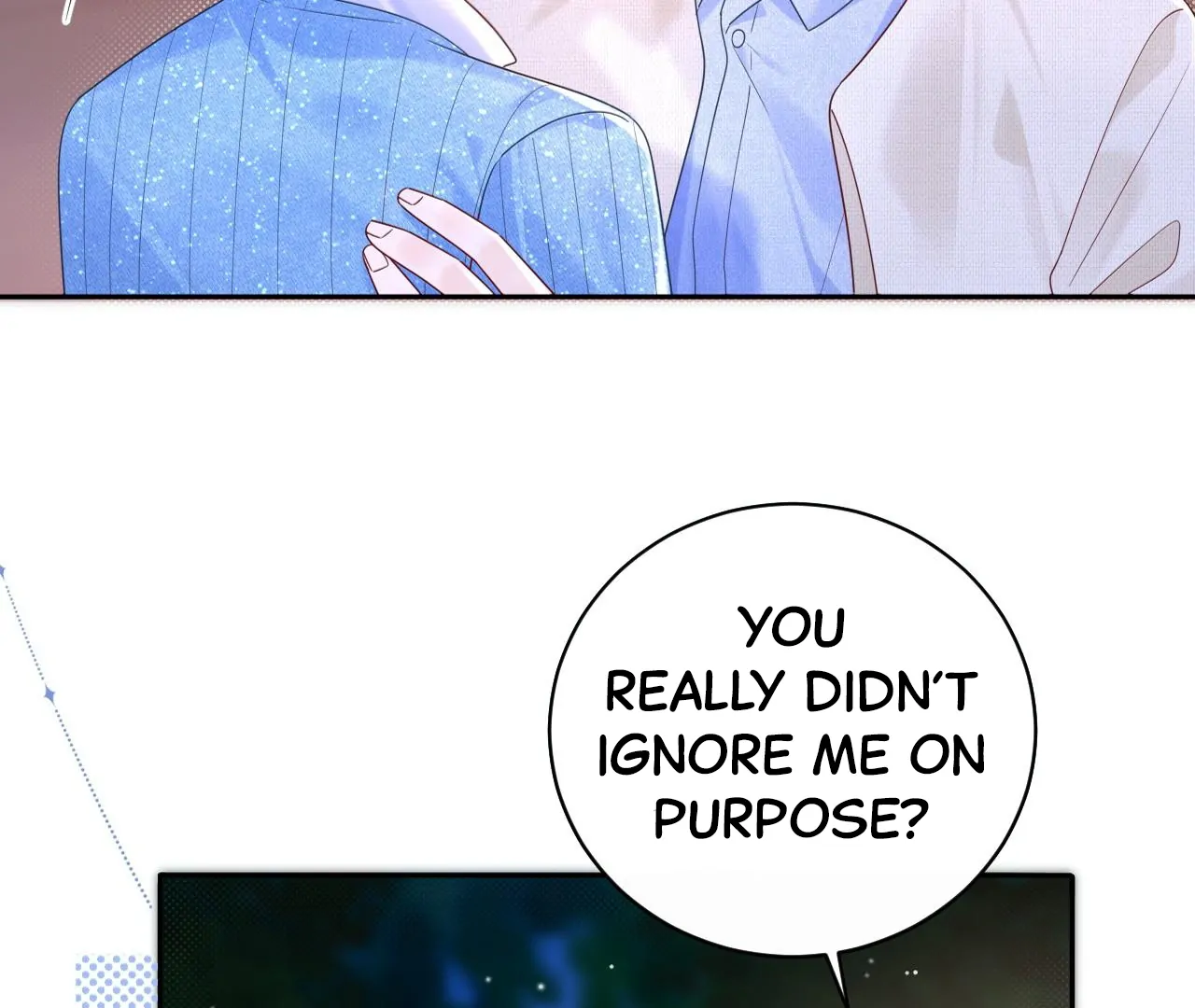 Spreading Rumors is Strictly Forbidden - S2 Chapter 29 manhwa
