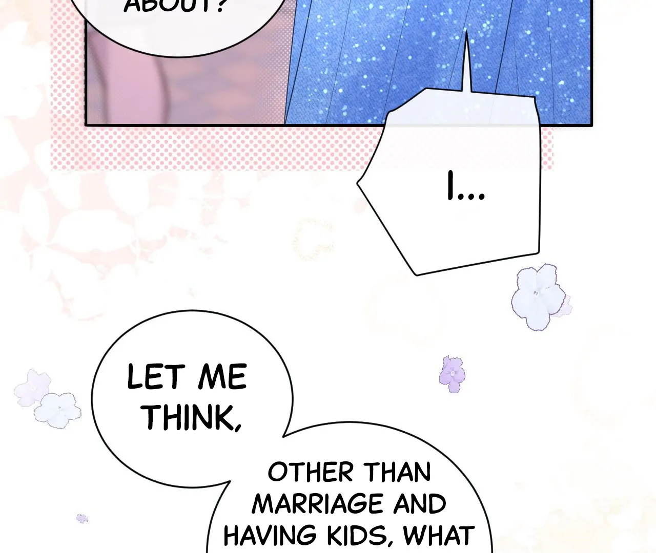 Spreading Rumors is Strictly Forbidden - S2 Chapter 29 manhwa