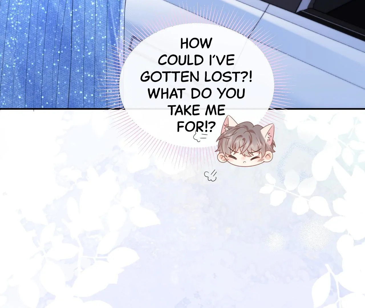 Spreading Rumors is Strictly Forbidden - S2 Chapter 29 manhwa