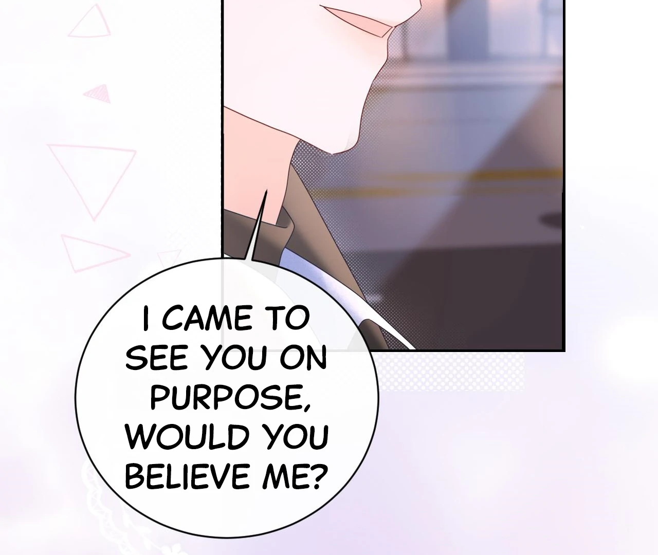 Spreading Rumors is Strictly Forbidden - S2 Chapter 29 manhwa