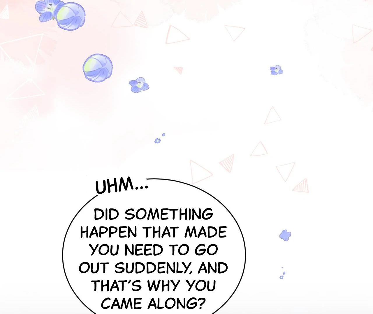 Spreading Rumors is Strictly Forbidden - S2 Chapter 29 manhwa