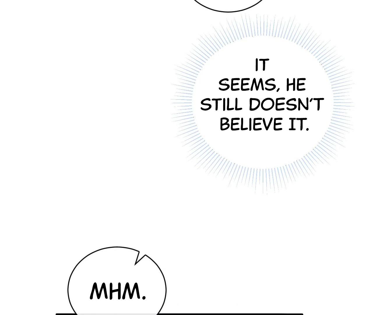 Spreading Rumors is Strictly Forbidden - S2 Chapter 29 manhwa