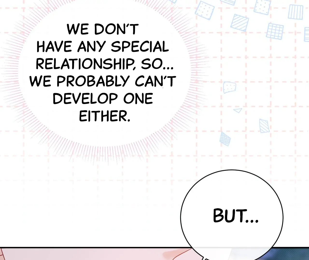 Spreading Rumors is Strictly Forbidden - S2 Chapter 29 manhwa