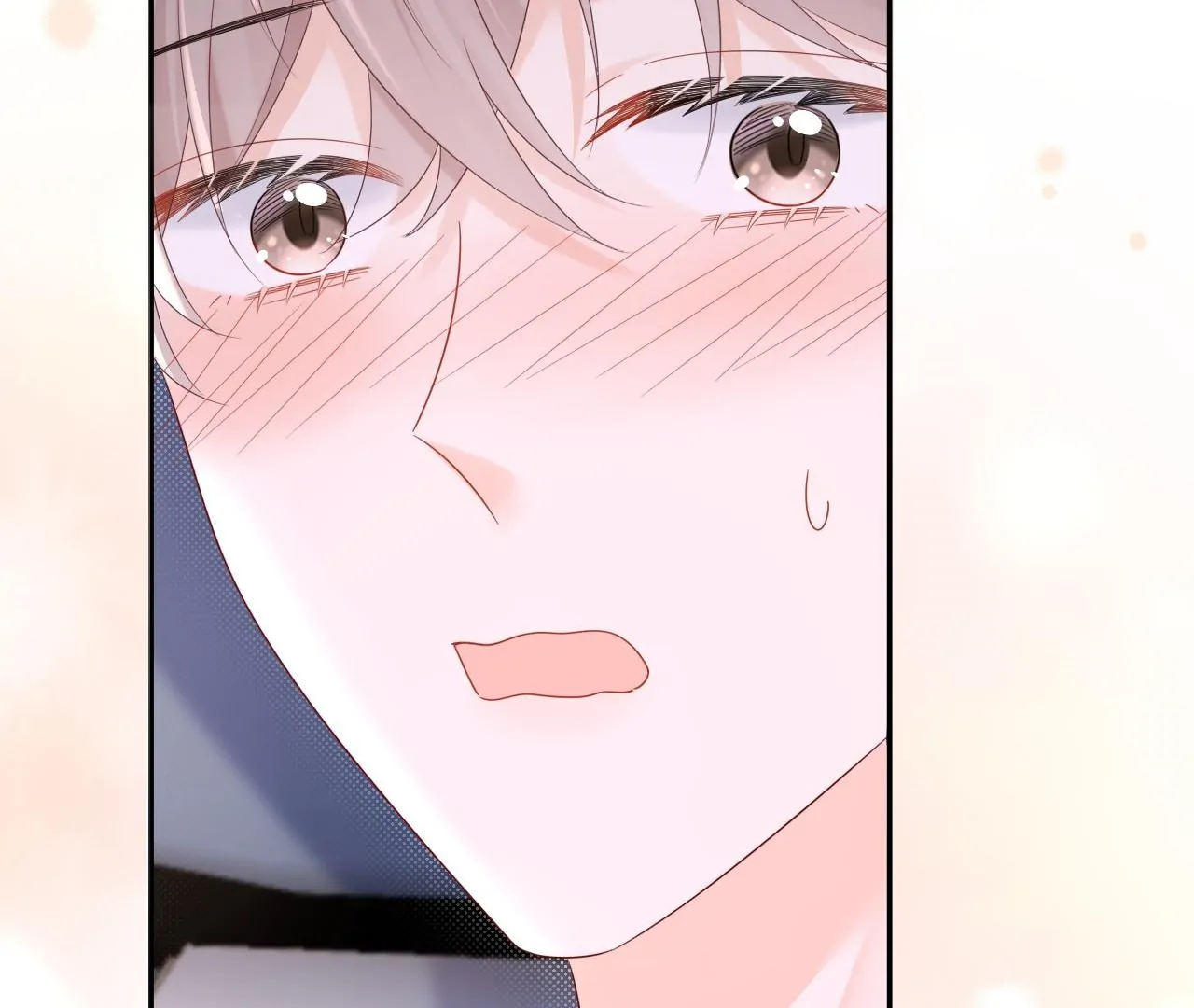 Spreading Rumors is Strictly Forbidden - S2 Chapter 29 manhwa