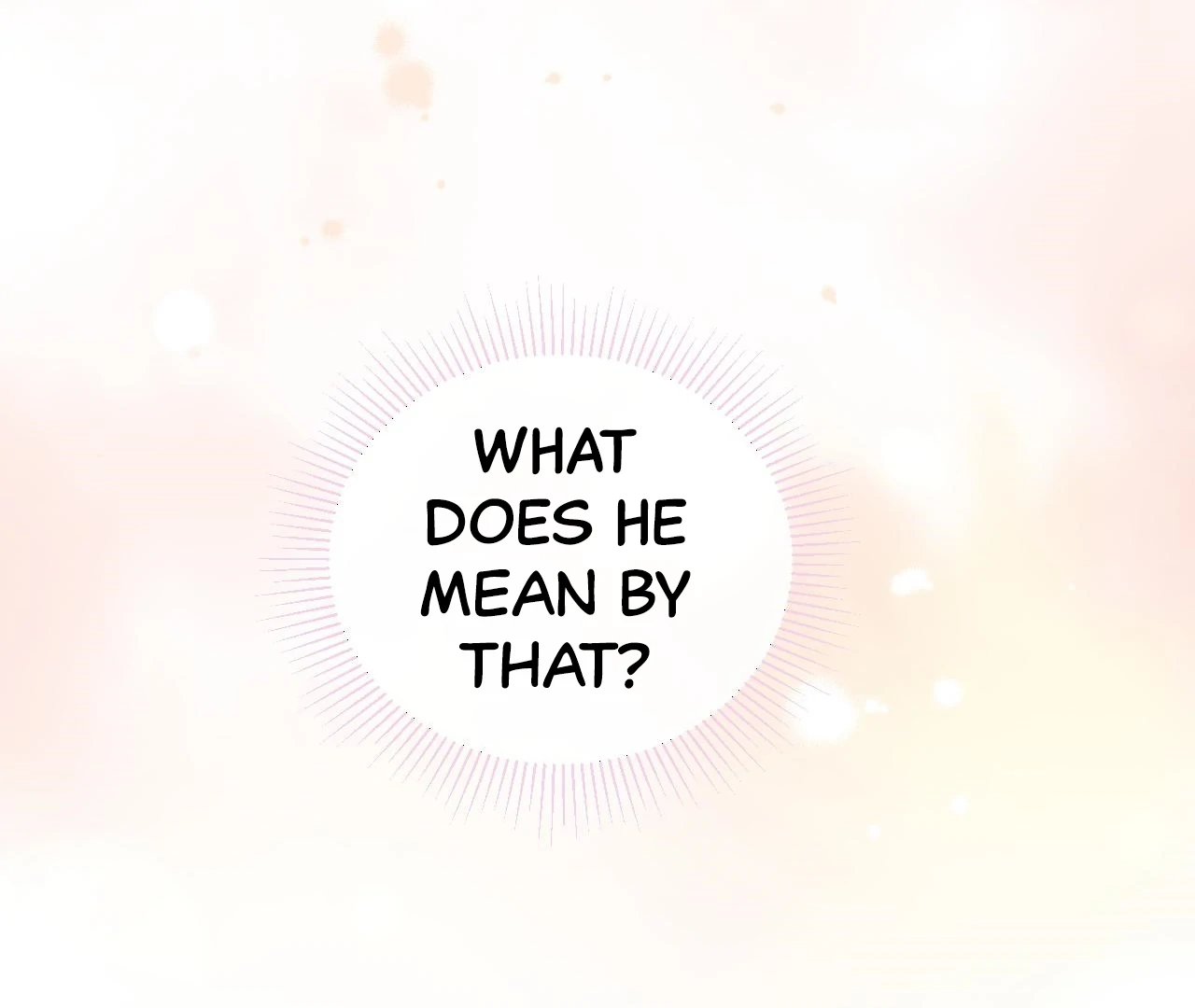 Spreading Rumors is Strictly Forbidden - S2 Chapter 29 manhwa